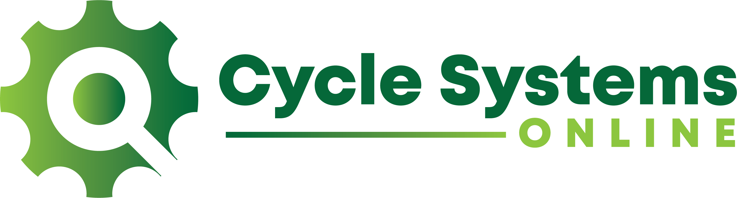 Cycle Systems Online 01 trim