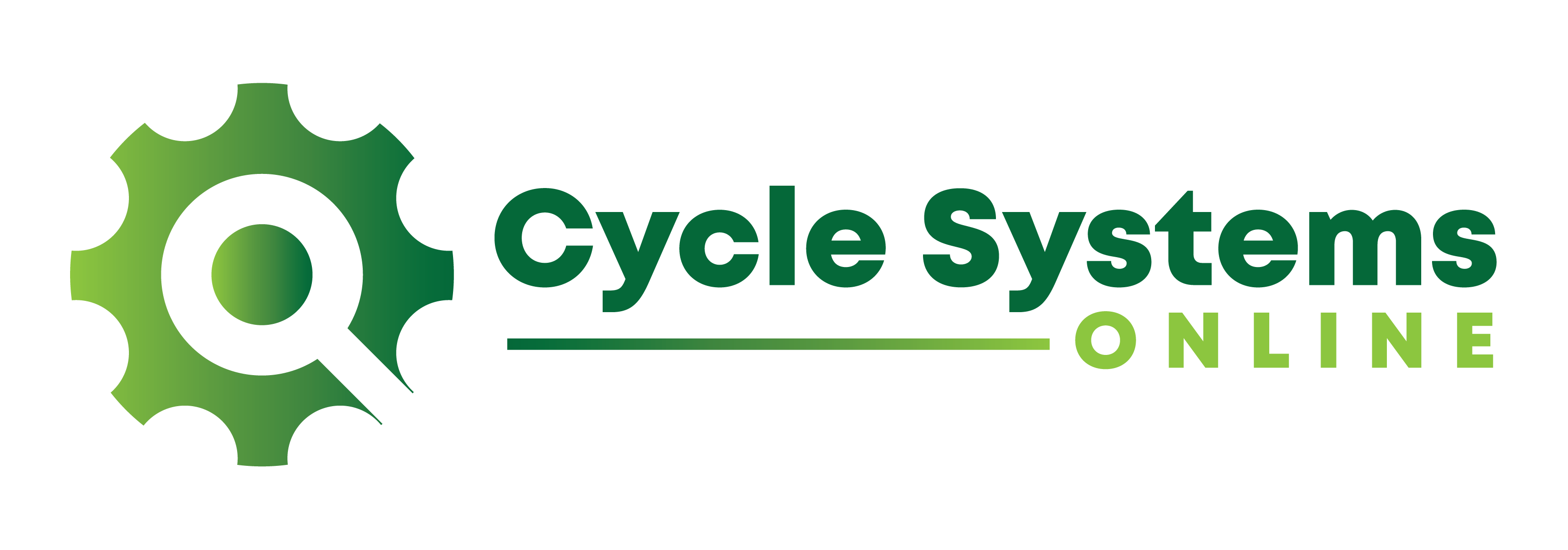 cycle cycle online